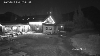 Snímek 7.11.2025 v 18:01