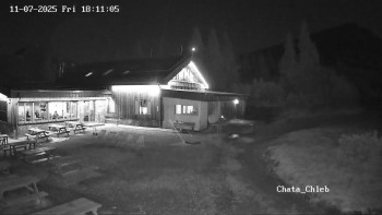 Snímek 7.11.2025 v 19:01