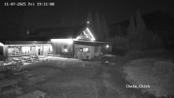 Snímek 7.11.2025 v 20:01