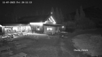 Snímek 7.11.2025 v 21:01