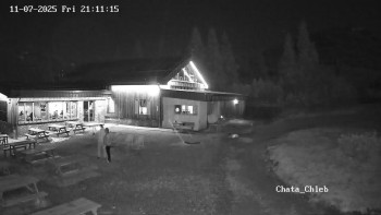 Snímek 7.11.2025 v 22:01