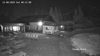 Snímek 8.11.2025 v 01:01