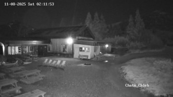 Snímek 8.11.2025 v 03:01