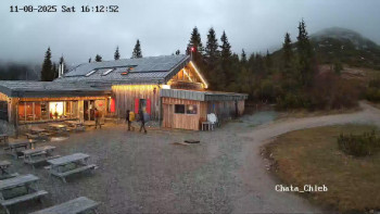 Snímek 8.11.2025 v 17:01