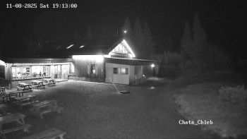 Snímek 8.11.2025 v 20:01