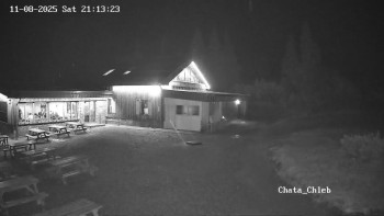 Snímek 8.11.2025 v 22:01