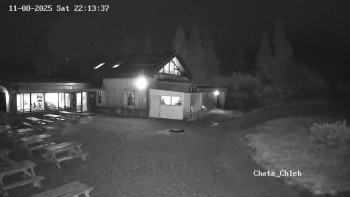 Snímek 8.11.2025 v 23:01