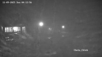 Snímek 9.11.2025 v 05:01