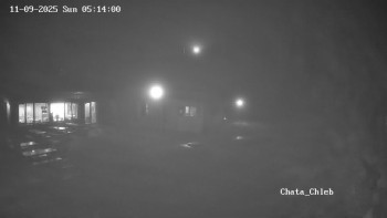 Snímek 9.11.2025 v 06:01