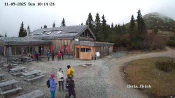 Snímek 9.11.2025 v 11:01