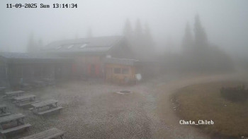 Snímek 9.11.2025 v 14:01