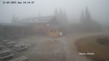 Snímek 9.11.2025 v 15:01