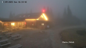 Snímek 9.11.2025 v 17:01