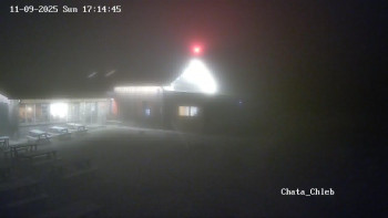 Snímek 9.11.2025 v 18:01