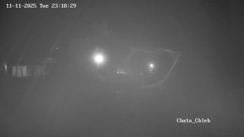 Snímek 12.11.2025 v 00:01