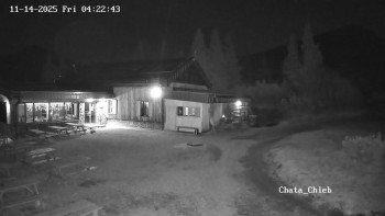 Snímek 14.11.2025 v 05:01