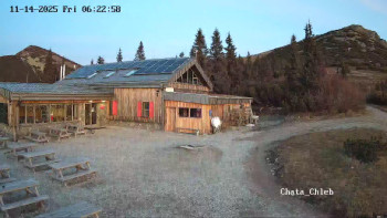 Snímek 14.11.2025 v 07:01