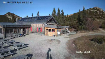 Snímek 14.11.2025 v 10:01