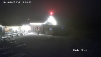 Snímek 14.11.2025 v 20:01