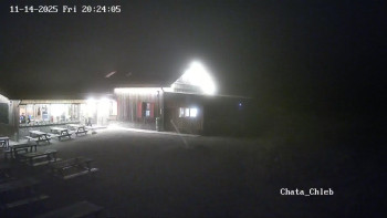 Snímek 14.11.2025 v 21:01