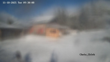 Snímek 18.11.2025 v 10:01