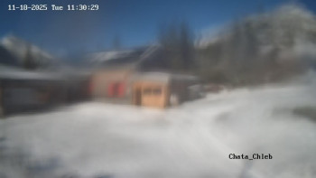 Snímek 18.11.2025 v 12:01