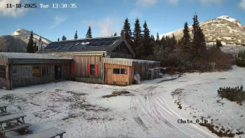 Snímek 18.11.2025 v 14:01