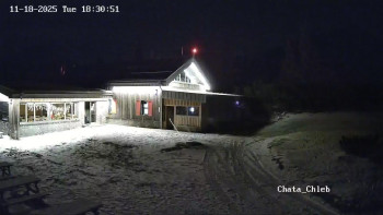 Snímek 18.11.2025 v 19:01