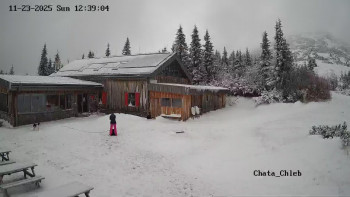 Snímek 23.11.2025 v 13:01