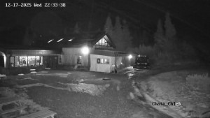 Chata pod Chlebom - Chata pod Chlebom - 17.12.2025 v 23:01 Chata pod Chlebom - Chata pod Chlebom - 17.12.2025 v 23:01