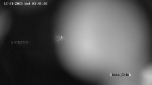 Chata pod Chlebom - Chata pod Chlebom - 31.12.2025 v 04:01 Chata pod Chlebom - Chata pod Chlebom - 31.12.2025 v 04:01