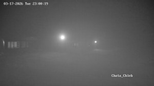 Chata pod Chlebom - Chata pod Chlebom - 17.3.2026 v 23:01 Chata pod Chlebom - Chata pod Chlebom - 17.3.2026 v 23:01