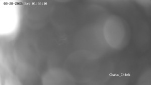 Chata pod Chlebom - Chata pod Chlebom - 28.3.2026 v 02:01 Chata pod Chlebom - Chata pod Chlebom - 28.3.2026 v 02:01