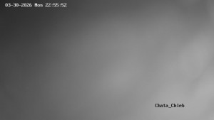 Chata pod Chlebom - Chata pod Chlebom - 31.3.2026 v 00:01 Chata pod Chlebom - Chata pod Chlebom - 31.3.2026 v 00:01