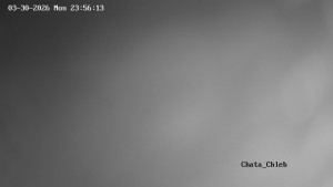 Chata pod Chlebom - Chata pod Chlebom - 31.3.2026 v 01:01 Chata pod Chlebom - Chata pod Chlebom - 31.3.2026 v 01:01