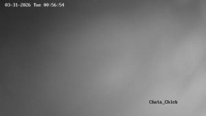 Chata pod Chlebom - Chata pod Chlebom - 31.3.2026 v 02:01 Chata pod Chlebom - Chata pod Chlebom - 31.3.2026 v 02:01