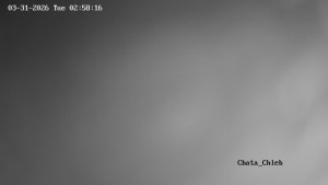 Chata pod Chlebom - Chata pod Chlebom - 31.3.2026 v 04:01 Chata pod Chlebom - Chata pod Chlebom - 31.3.2026 v 04:01