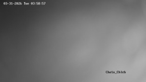 Chata pod Chlebom - Chata pod Chlebom - 31.3.2026 v 05:01 Chata pod Chlebom - Chata pod Chlebom - 31.3.2026 v 05:01