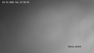 Chata pod Chlebom - Chata pod Chlebom - 1.4.2026 v 00:01 Chata pod Chlebom - Chata pod Chlebom - 1.4.2026 v 00:01