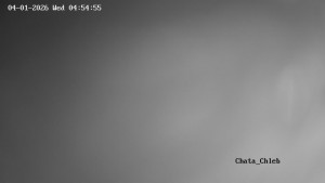 Chata pod Chlebom - Chata pod Chlebom - 1.4.2026 v 06:01 Chata pod Chlebom - Chata pod Chlebom - 1.4.2026 v 06:01