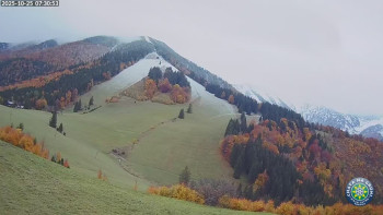 Snímek    25.10.2025 v 07:32