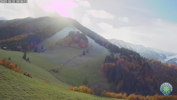 Snímek    25.10.2025 v 09:31