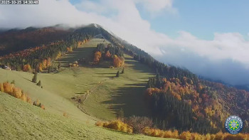 Snímek    25.10.2025 v 14:31