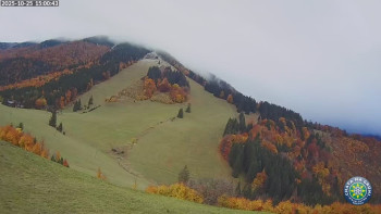 Snímek    25.10.2025 v 15:02