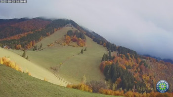 Snímek    25.10.2025 v 16:32