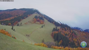 Snímek    25.10.2025 v 17:02