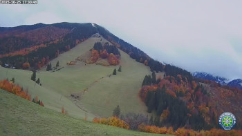 Snímek    25.10.2025 v 17:32