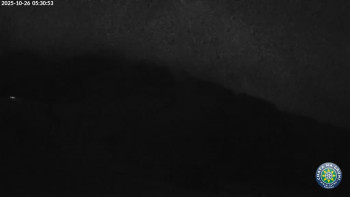 Snímek    26.10.2025 v 05:32