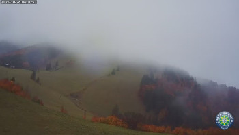 Snímek    26.10.2025 v 06:32