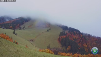 Snímek    26.10.2025 v 07:02